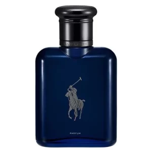 Polo Blue Ralph Lauren Parfum - Perfume Masculino 75ml