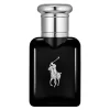 Ralph Lauren Polo Black Perfume Masculino Travel - Eau de Toilette 125ml