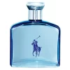 Polo Ultra Blue Ralph Lauren Eau de Toilette - Perfume masculino 200ml