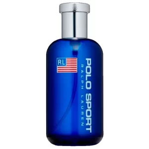 Polo Sport Ralph Lauren Eau de Toilette - Perfume Masculino 125ml