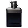 Ralph's Club Ralph Lauren Eau de Parfum - Perfume Masculino 100ml
