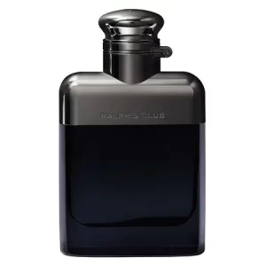 Ralph's Club Ralph Lauren Eau de Parfum - Perfume Masculino 50ml