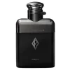 Ralph's Club Ralph Lauren Parfum - Perfume Masculino 100ml