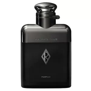 Ralph's Club Ralph Lauren Parfum - Perfume Masculino 50ml