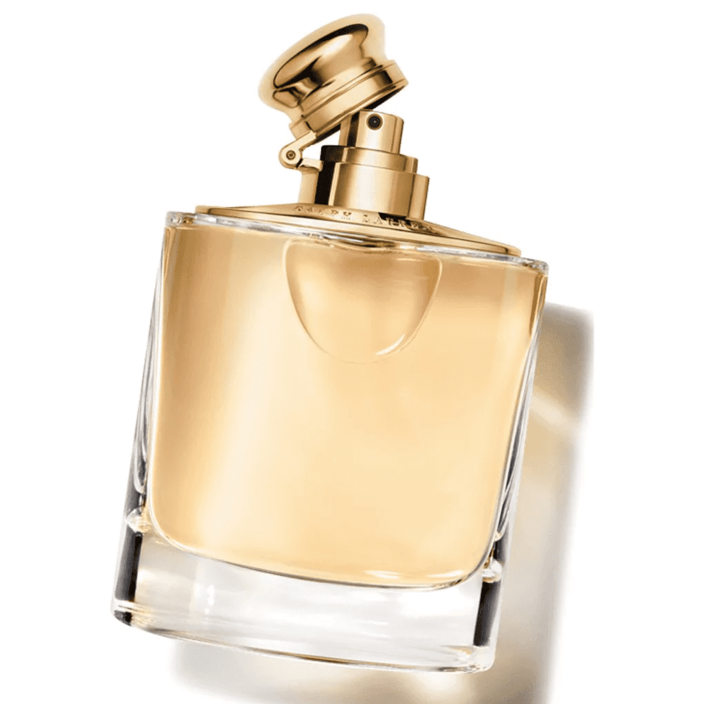 Woman by Ralph Lauren Eau de Parfum - Perfume Feminino 100ml - Imagem 3