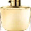 Woman by Ralph Lauren Eau de Parfum - Perfume Feminino 100ml