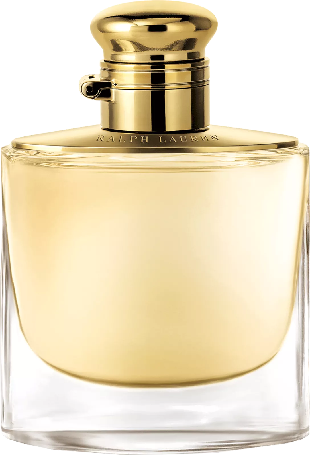 Woman by Ralph Lauren Eau de Parfum - Perfume Feminino 100ml