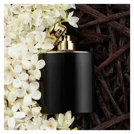 Woman Intense Ralph Lauren Eau de Parfum - Perfume Feminino 100ml - Imagem 4