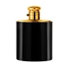 Woman Intense Ralph Lauren Eau de Parfum - Perfume Feminino 50ml