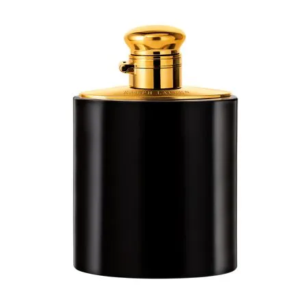 Woman Intense Ralph Lauren Eau de Parfum - Perfume Feminino 100ml