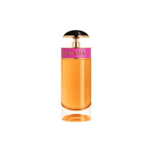 Candy Prada Eau de Parfum - Perfume Feminino 50ml