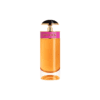 Candy Prada Eau de Parfum - Perfume Feminino 80ml