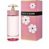 Prada Candy Florale Eau de Toilette - Perfume Feminino 20ml