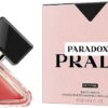 Paradoxe Prada Eau de Parfum - Perfume Feminino 50ml