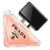 Prada Paradoxe Intense Perfume Feminino Eau De Parfum - 90ml