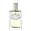Infusion D’Iris Prada Eau de Parfum - Perfume Feminino 50ml
