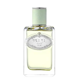Infusion D’Iris Prada Eau de Parfum - Perfume Feminino 100ml