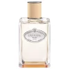 Prada Les Infusions Fleur d Oranger Eau de Parfum Unissex - 100ml