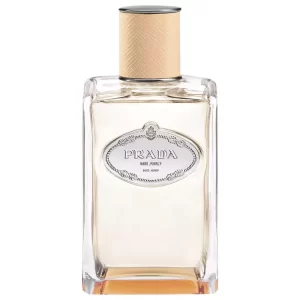 Prada Les Infusions Fleur d Oranger Eau de Parfum Unissex - 100ml