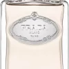 Infusion de Vanille Prada Eau de Parfum - Perfume Feminino 100ml