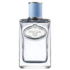 Infusion d’Amande Prada Eau de Parfum - Perfume Unissex 100ml