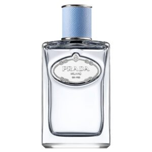 Infusion d’Amande Prada Eau de Parfum - Perfume Unissex 100ml