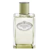Infusion de Vetiver Prada Eau de Parfum - Perfume Unissex 100ml