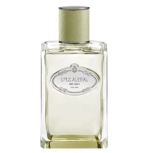 Infusion de Vetiver Prada Eau de Parfum - Perfume Unissex 100ml