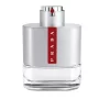 Luna Rossa Prada Eau de Toilette - Perfume Masculino 50ml