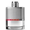 Prada Luna Rossa Eau de Toilette - Perfume Masculino 50ml