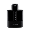 Prada Luna Rossa Black Eau de Parfum - Perfume Masculino 100ml