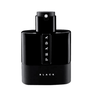 Prada Luna Rossa Black Eau de Parfum - Perfume Masculino 100ml