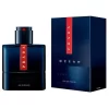 Luna Rossa Ocean Prada Eau de Parfum - Perfume Masculino 100ml