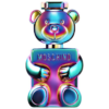 Toy 2 Pearl Moschino Eau de Parfum - Perfume Unissex 50ml