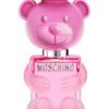Toy Bubble Gum Moschino - Perfume Feminino - Eau De Toilette - 50ml