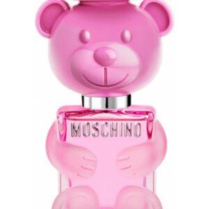 Toy Bubble Gum Moschino - Perfume Feminino - Eau De Toilette - 50ml