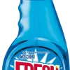 Moschino Fresh Couture Eau de Toilette - Perfume Feminino 100ml