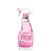 Pink Fresh Couture Moschino Eau de Toilette - Perfume Feminino 50ml