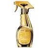 Gold Fresh Moschino - Perfume Feminino - Eau De Parfum - 100ml