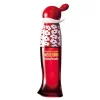 Cheap & Chic Chic Petals Moschino Eau de Toilette - Perfume Feminino 50ml