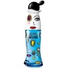 Cheap and Chic So Real Moschino Eau de Toilette - Perfume Feminino 100ml