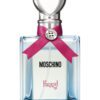Funny! Moschino Eau de Toilette - Perfume Feminino 100ml
