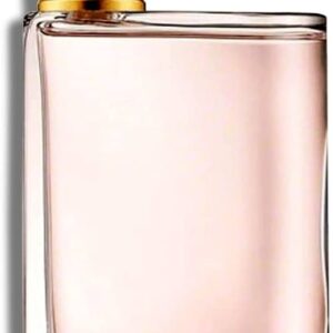 Her Burberry Eau de Parfum - Perfume Feminino 50ml