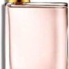 Her Burberry Eau de Parfum - Perfume Feminino 100ml