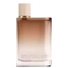 Burberry Her Intense Eau de Parfum - Perfume Feminino 30ML