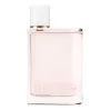 Her Blossom Burberry Eau de Toilette - Perfume Feminino 50ml
