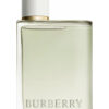 Burberry Her Eau de Toilette - Perfume Feminino 100ml