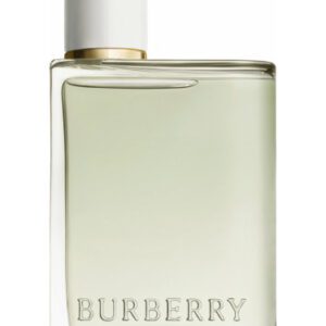 Burberry Her Eau de Toilette - Perfume Feminino 100ml