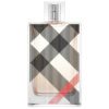 Brit For Her Burberry Eau de Parfum - Perfume Feminino 100ml