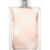 Burberry Brit Eau de Toilette - Perfume Feminino 50ml